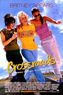 دانلود فیلم Crossroads 2002367573-724965786