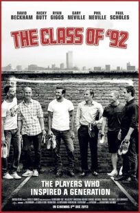 دانلود فیلم The Class of ’92 2013367460-671714589