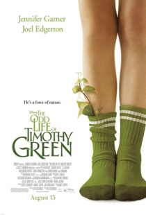 دانلود فیلم The Odd Life of Timothy Green 2012352822-633007557