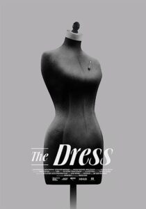 دانلود فیلم The Dress 2020367795-837020603