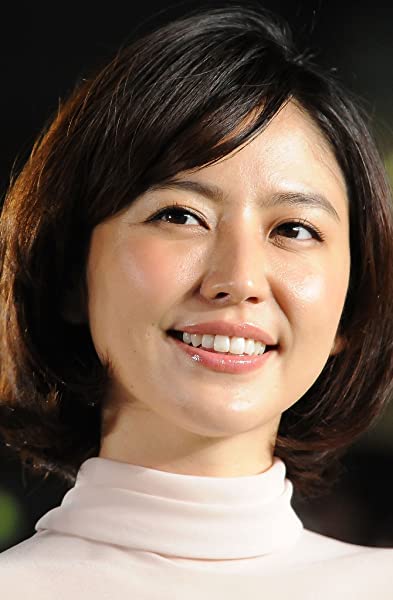 Masami Nagasawa