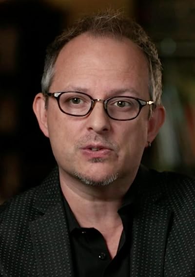 Apollo Robbins