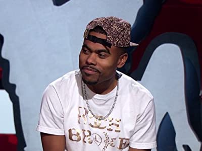 Lil Duval