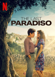 دانلود فیلم L’ultimo paradiso (The Last Paradiso) 2021366947-1898652184