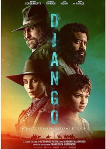 دانلود سریال Django367234-1236411993