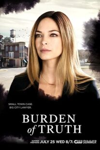 دانلود سریال Burden of Truth367235-1530062589