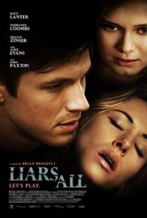 دانلود فیلم Liars All 2013352892-630405132