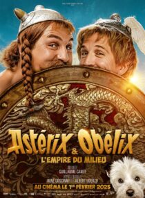 دانلود فیلم Asterix & Obelix: The Middle Kingdom 2023352973-1062576003