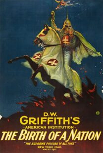 دانلود فیلم The Birth of a Nation 1915352976-380330502