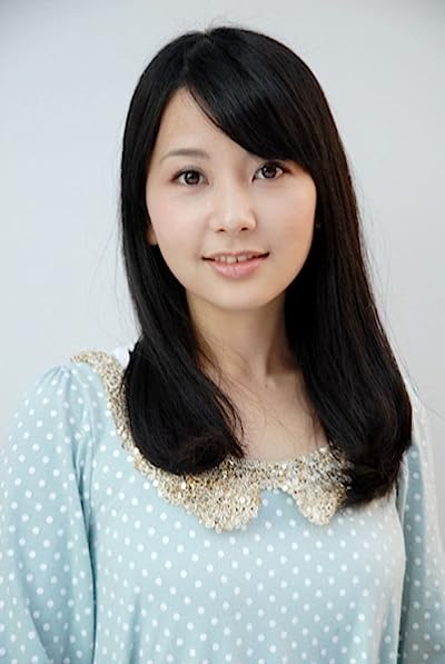 Risa Taneda