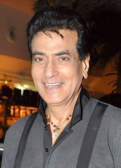 Jeetendra