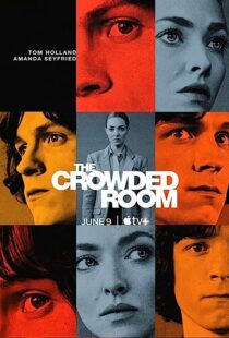 دانلود سریال The Crowded Room353037-1540738788