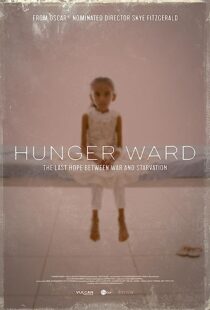 دانلود فیلم Hunger Ward 2020366475-2040379216