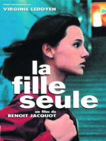 دانلود فیلم A Single Girl 1995353168-72418598