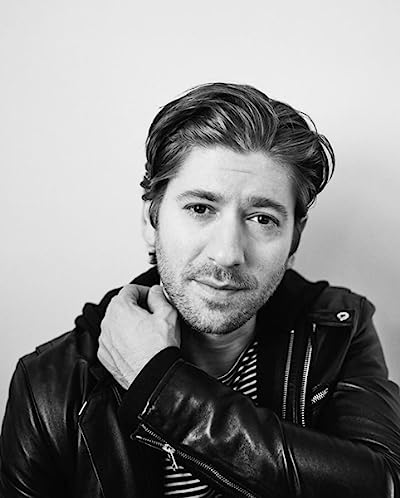 Michael Zegen