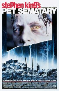 دانلود فیلم Pet Sematary 1989352951-141757281