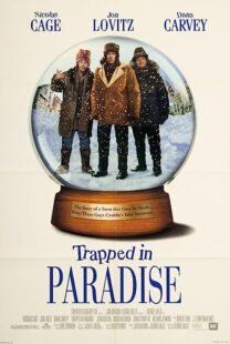 دانلود فیلم Trapped in Paradise 1994359719-1131055944