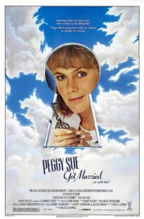 دانلود فیلم Peggy Sue Got Married 1986364063-1937856044