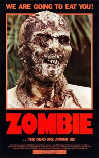 دانلود فیلم Zombie 1979342986-1007933861