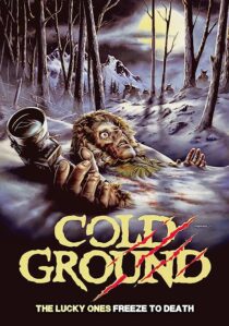 دانلود فیلم Cold Ground 2017367569-842386935