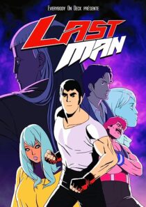 دانلود انیمیشن Lastman364134-2059045227