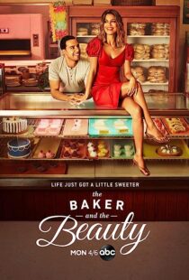 دانلود سریال The Baker and the Beauty367700-238401590