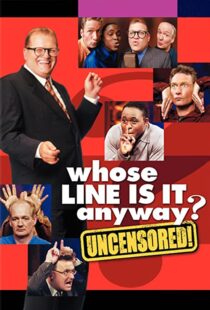 دانلود سریال Whose Line Is It Anyway?337980-67085518