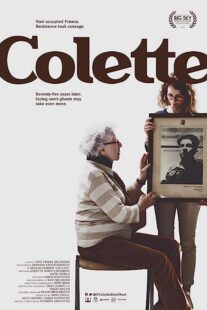 دانلود فیلم Colette 2020367752-412752154