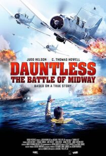 دانلود فیلم Dauntless: The Battle of Midway 2019367901-1223348979