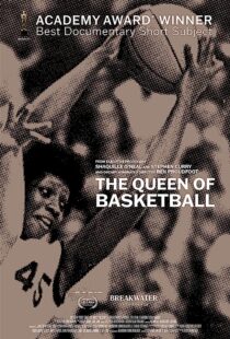 دانلود فیلم The Queen of Basketball 2021366449-778076820