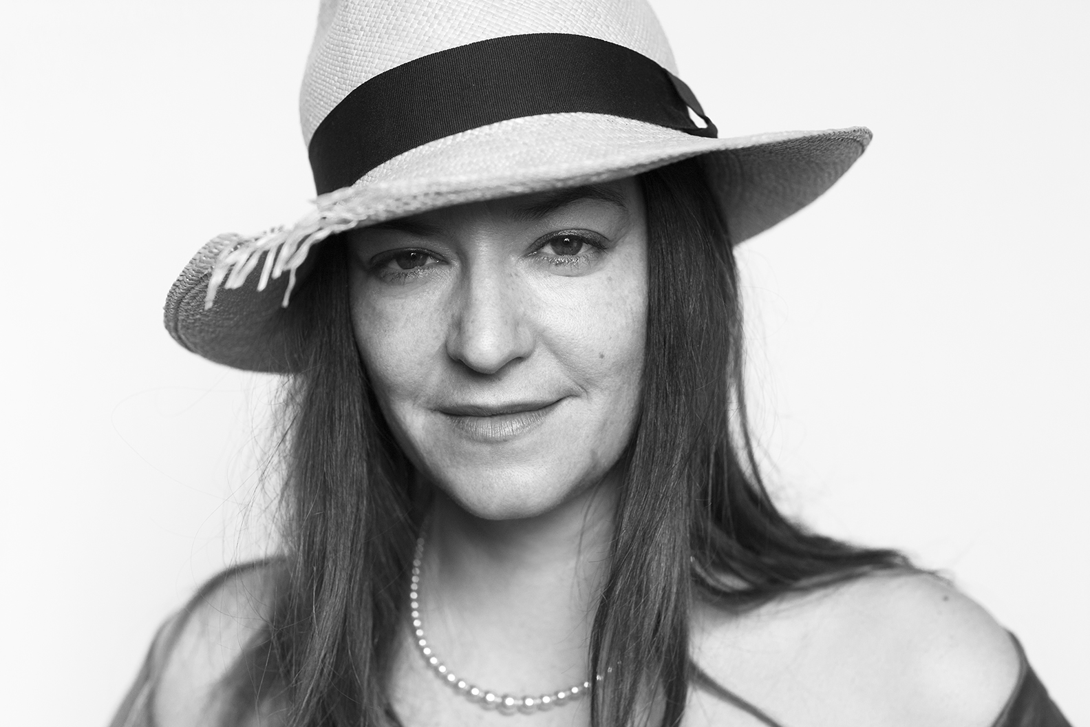 Lynne Ramsay