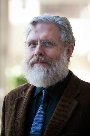 George Church