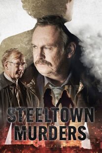 دانلود سریال Steeltown Murders366746-607229424