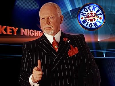 Don Cherry