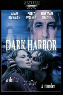 دانلود فیلم Dark Harbor 1998366864-1498142352