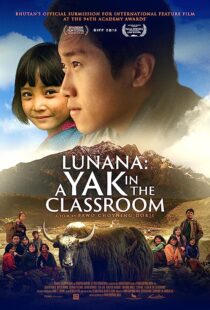 دانلود فیلم Lunana: A Yak in the Classroom 2019366456-122046421