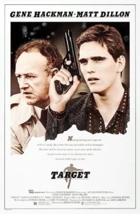 دانلود فیلم Target 1985367092-1051674235