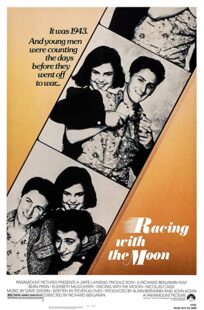 دانلود فیلم Racing with the Moon 1984359714-2067250908