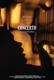 دانلود فیلم A Concerto Is a Conversation 2020367770-1285710040