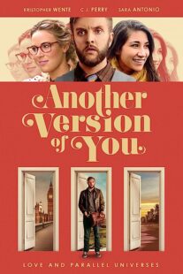 دانلود فیلم Another Version of You 2018367556-2108574927