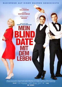 دانلود فیلم My Blind Date with Life 2017367100-1609841611