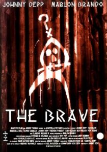 دانلود فیلم The Brave 1997353169-10456257