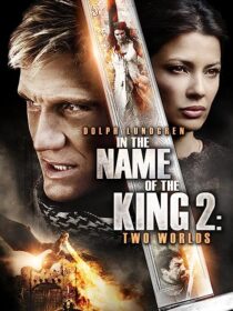 دانلود فیلم In the Name of the King: Two Worlds 2011353051-170782680