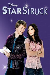 دانلود فیلم StarStruck 2010342964-915549546