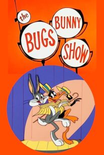 دانلود انیمیشن The Bugs Bunny Show401798-836265920