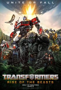 دانلود فیلم Transformers: Rise of the Beasts 2023369235-2080634945