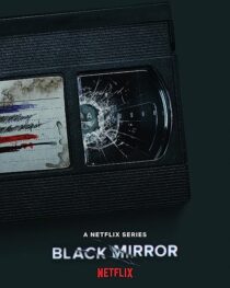 دانلود سریال Black Mirror58929-1297009872