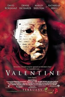 دانلود فیلم Valentine 2001367096-246065062