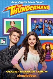 دانلود سریال The Thundermans367544-1796809249