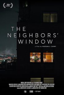 دانلود فیلم The Neighbors’ Window 2019366278-480992091